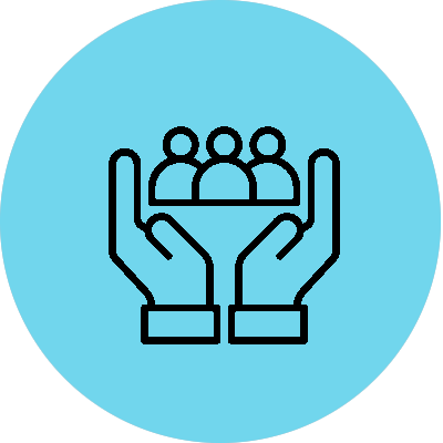 Imagem PNG, Ícone 02