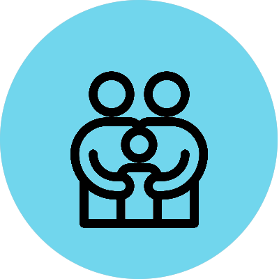 Imagem PNG, Ícone 01