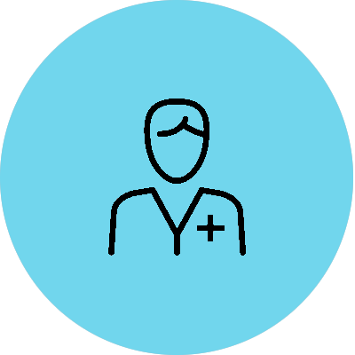 Imagem PNG, Ícone 02