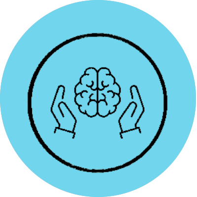 Imagem PNG, Ícone 03