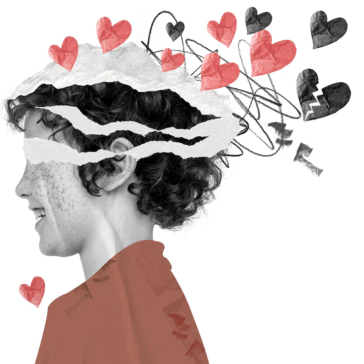 Imagem JPG, Indisponível