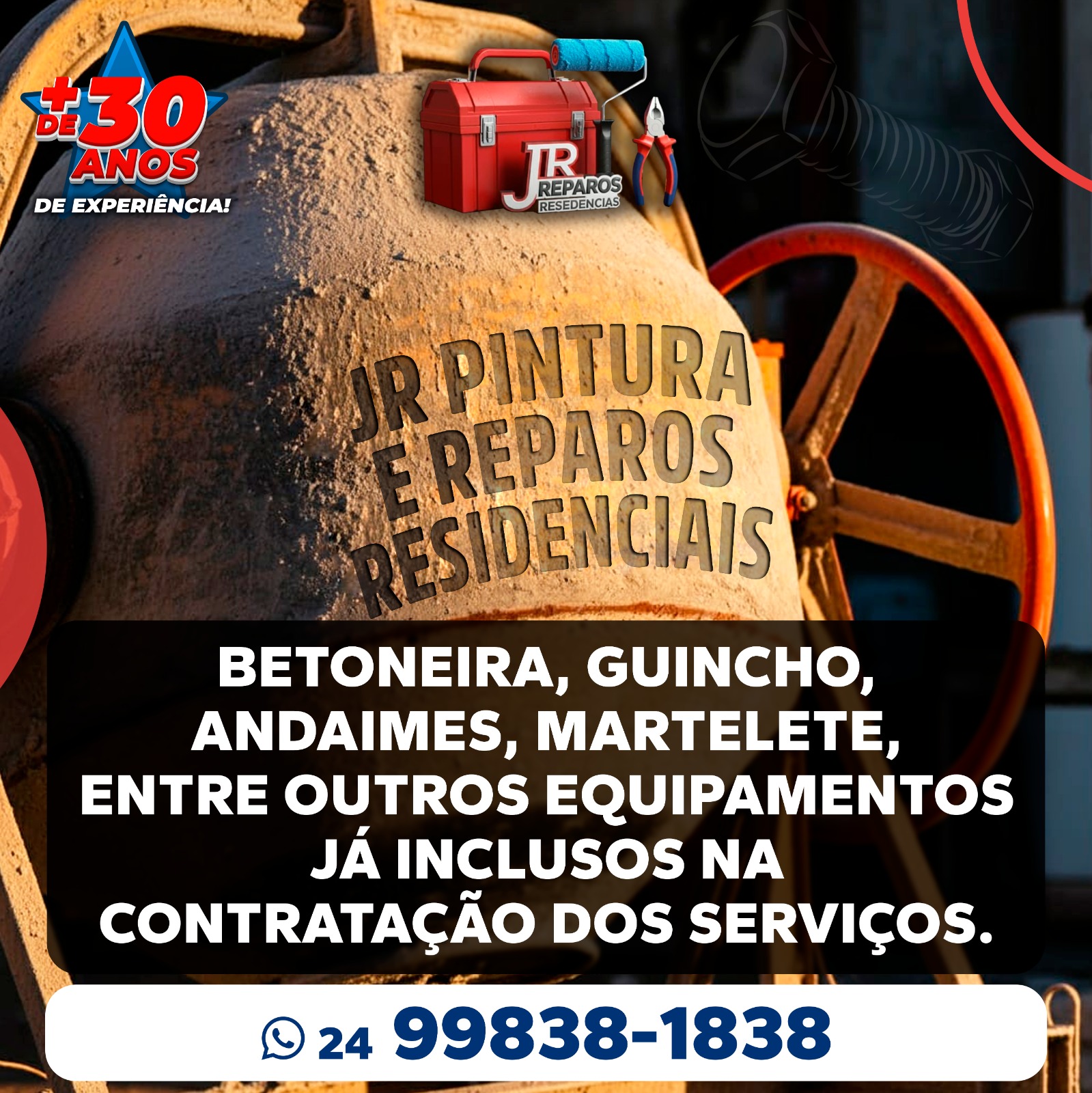 Imagem JPG, Indisponível